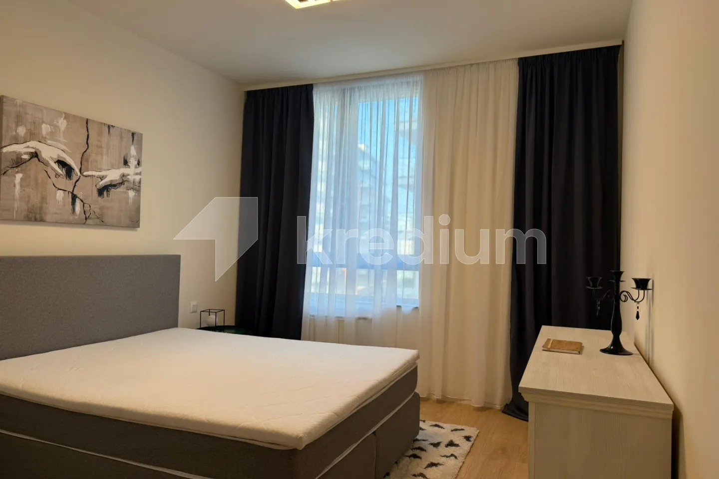 WhatsApp Image 2026-01-30 at 11.16.22 AM (4)_697c893aa44d3.webp